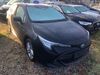 Toyota Corolla niederheimbach