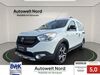 Dacia Dokker wunstorf
