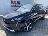 Peugeot 5008 muenster-sarmsheim