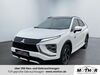 Mitsubishi Eclipse Cross Werben (Elbe)