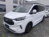 Ford Tourneo Custom biedershausen