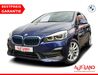 BMW 225 osthausen-wuelfershausen