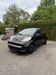 Peugeot 107 dankmarshausen