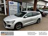 Ford Focus wattmannshagen