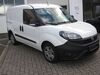 Fiat Doblo oberheimbach