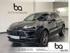Porsche Macan Winkel (Eifel)
