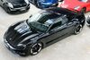 Porsche Taycan Hückeswagen