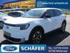 Ford Explorer oberheimbach