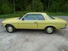 Mercedes-Benz 230 kreis|main-tauber-kreis