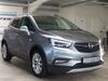 Opel Mokka X rehlingen
