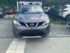 Nissan Qashqai ockenheim