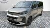 Citroen SpaceTourer Oberhausen an der Nahe