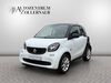 Smart ForTwo krauchenwies
