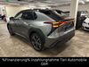 Toyota bZ4X ehringshausen