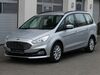 Ford Galaxy Gersfeld (Rhön)