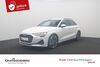 Audi A3 aichtal