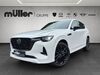Mazda CX-60 niederhosenbach