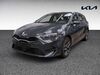 Kia ceed Sportswagon zeltingen-rachtig