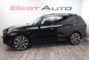 BMW X7 M60 deutschland
