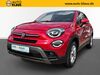Fiat 500X walhausen