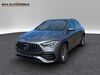 Mercedes-Benz GLA 35 AMG ober-hilbersheim