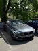 BMW 120 nieder-hilbersheim