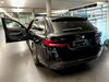 BMW 540 Iggensbach