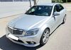 Mercedes-Benz C 280 geisenfeld