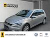 VW Golf muehlstedt