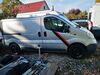 Opel Vivaro obergriesbach