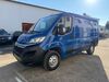 Citroen Jumper juetrichau