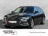 Audi A6 Wiersdorf