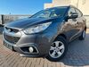 Hyundai ix35 drossdorf