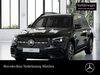 Mercedes-Benz GLB 200 obergriesbach