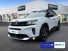 Citroen C5 Aircross bl|nordrhein-westfalen