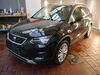 Seat Ateca ehringshausen