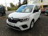 Renault Kangoo hottelstedt