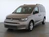 VW Caddy Maxi simmershofen