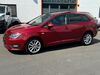 Seat Ibiza dorn-duerkheim