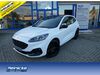 Ford Kuga nieder-hilbersheim