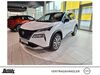 Nissan X-Trail bl|nordrhein-westfalen
