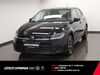 VW Polo dankmarshausen