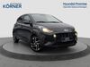 Hyundai i10 fredersdorf-vogelsdorf