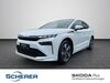 Skoda Enyaq kreis|rheingau-taunus-kreis
