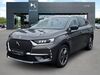 DS Automobiles DS7 (Crossback) niederhosenbach