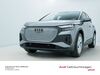 Audi Q4 e-tron fredersdorf-vogelsdorf