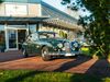 Jaguar MK II rehlingen