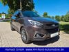 Hyundai ix35 suedergellersen
