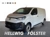 Fiat Scudo suedergellersen