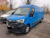Renault Master Herschbach (Oberwesterwald)